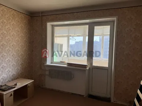 Продаж 1к Квартира 36 кв.м Рубана вулиця 7 Запоріжжя - фото 5