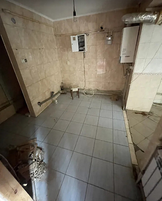 Продаж приміщення вільного призначення поверх - 1/5 Тернопіль - фото 3