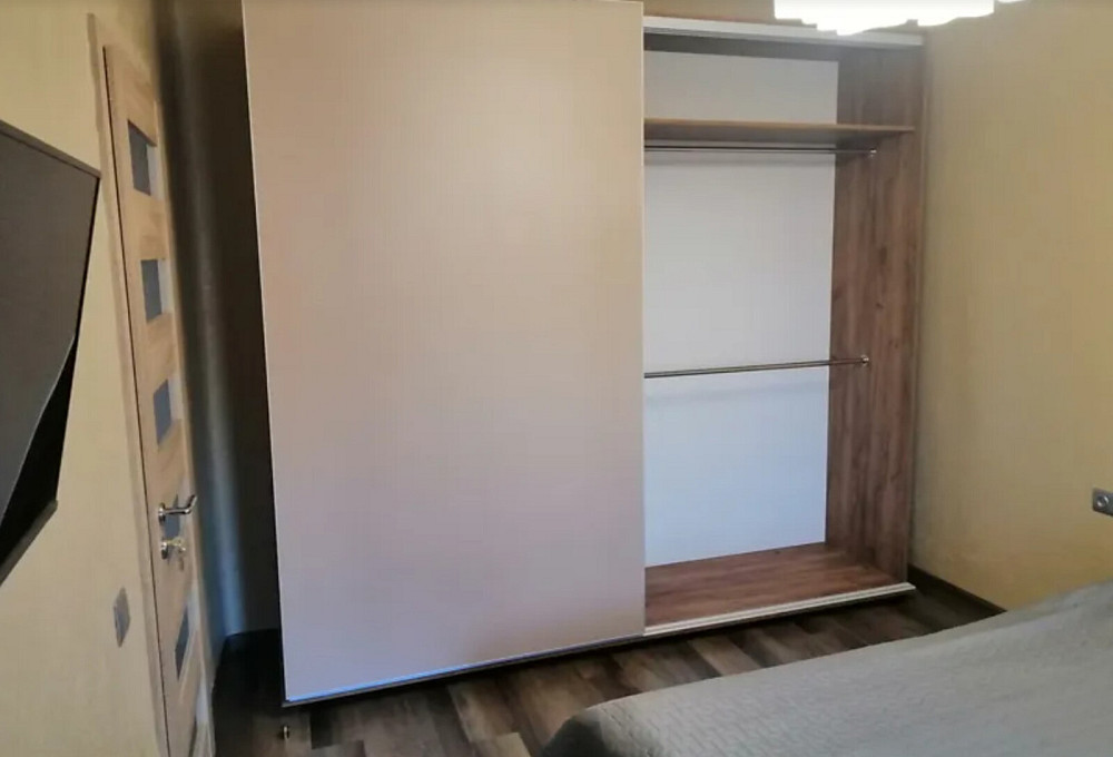 Продаж 2к квартири 55 кв. м на вул. Руська Тернопіль - фото 5