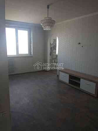 Продаж Квартира 3-кімнатна, 7/9 поверх на вул. Наталії Ужвій Харьков