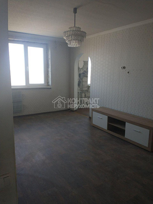 Продаж Квартира 3-кімнатна, 7/9 поверх на вул. Наталії Ужвій Kharkiv - photo 1