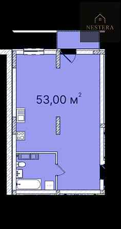 Продаж Будинок 2-кімнатний на Богомольця вул., 29 Ужгород