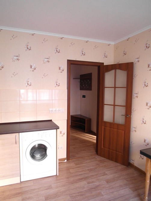 Оренда Квартира 1-кімнатна, 2/5 поверх на Миру, 11 Київ - фото 2