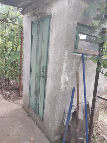 Продам зимний дом с газом в Светлом (Старые Дачи, 5 км от Одессы) Світле - фото 9