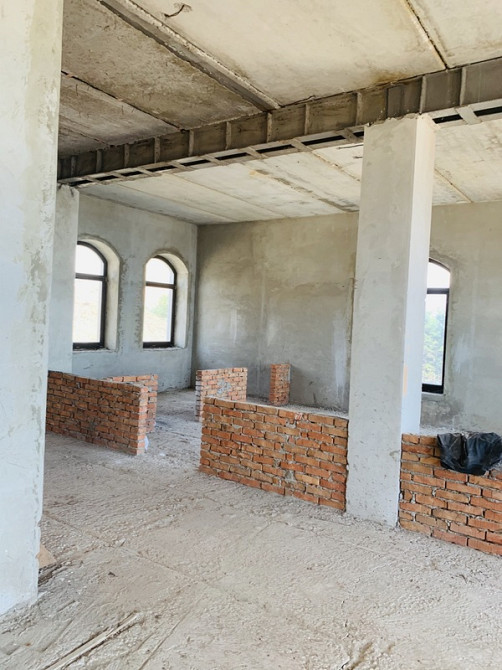 Продаж Будинок Одесса - изображение 10