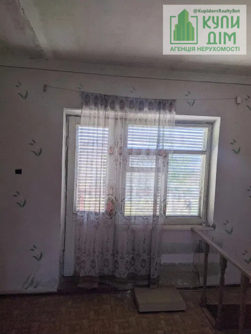 Двоповерховий цегляний будинок. Івано-Благодатне Кропивницький - фото 9