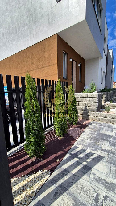 Продаж Будинок 4-кімнатний на Кленовая ул.  - фото 20