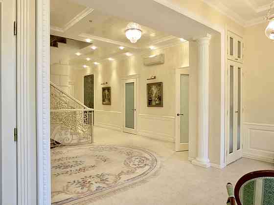 Продаж Будинок Odessa