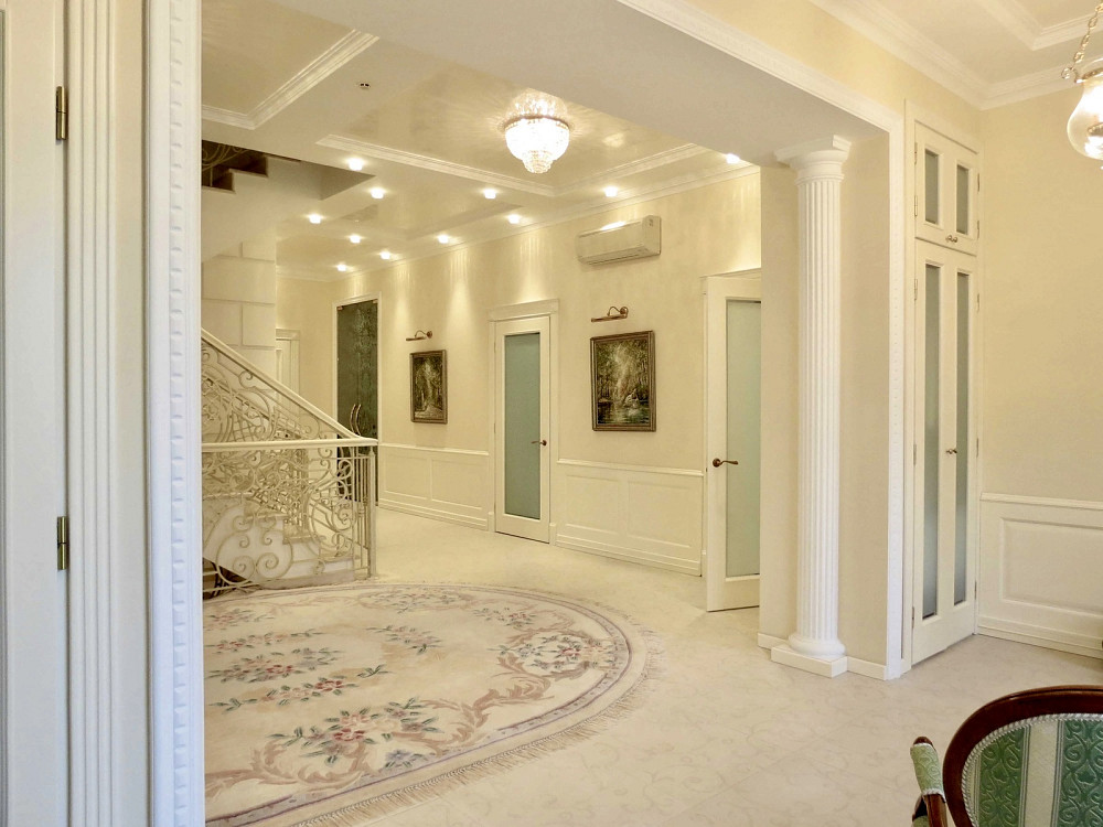 Продаж Будинок Odessa - photo 2