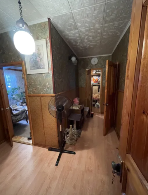 Продам 3-х комнатную квартиру по ул. Добровольского Одеса - фото 9