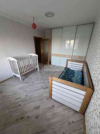 Продаж Квартира 2-кімнатна, 2/9 поверх на вул. Перемоги Харьков