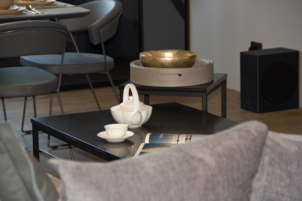 Продам 3-комнатную квартиру в ЖК "Париж", в Удельном переулке. Odessa - photo 9