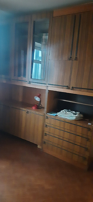 Продам 4-х комнатную квартиру на Филатова в жилом состоянии Одесса - изображение 2