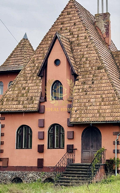 Продаж будинку 250 м2 в Горбовичах Горбовичі - фото 11