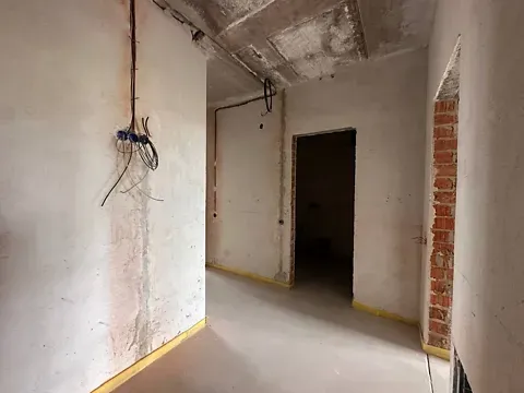 For sale 2-room Apartment 60 sq.m Орлика вулиця 51  - photo 20