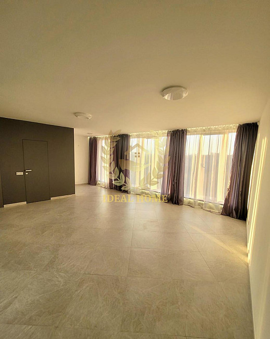 Продаж 1 к квартири з євроремонтом по вул. Доватора Генерала Киев - изображение 10