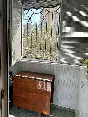 3-комнатная квартира с ремонтом в центре Одессы Одеса