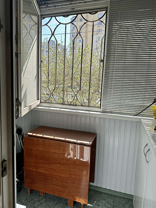 3-комнатная квартира с ремонтом в центре Одессы Odessa - photo 4