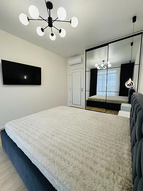 Продаж 2к Квартира 70 кв.м героїв крут вул. Сокільники - фото 18