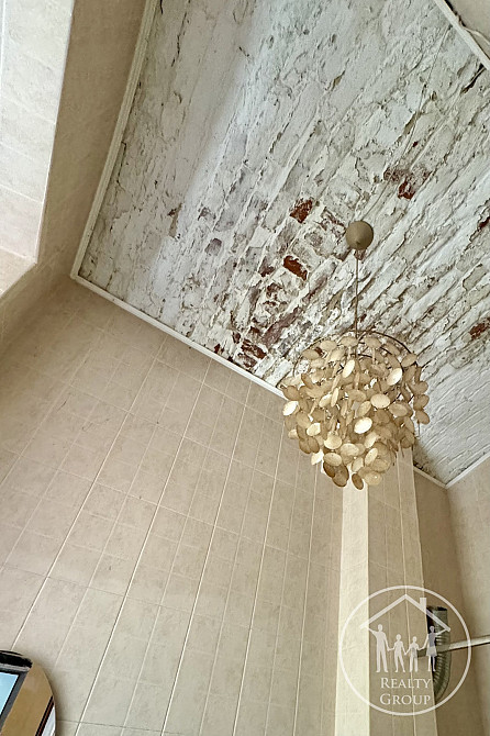 Продаж 3к Квартира 65 кв.м Леонтовича вул. Львів - фото 14