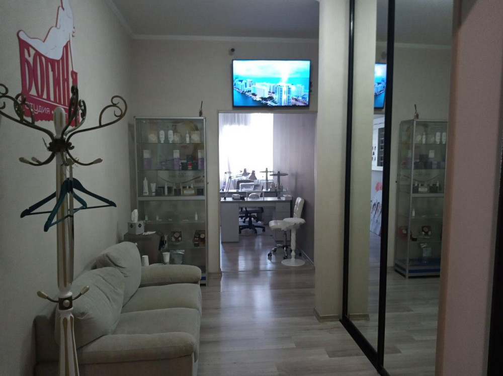 Продаж Квартира 2-кімнатна, 2/22 поверх на Фонтанская дорога ул. Одеса - фото 10