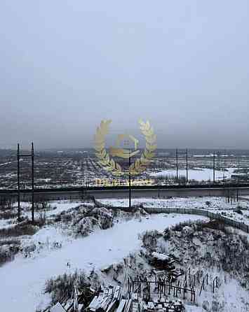 Продаж Квартира 1-кімнатна, 8/14 поверх на Александра Олеся ул., 27А Київ