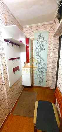 Оренда Квартира 1-кімнатна, 2/5 поверх на Академіка Білецького, 9б Киев