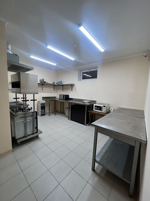 Частный дом в район Вузовского. Одеса - фото 14