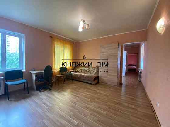 Оренда 2 кімнатна квартира м. Шулявська КОД 11203855 Kiev