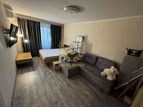 Продаж 1к квартири вул.Вишгородська Мінський масив Kiev