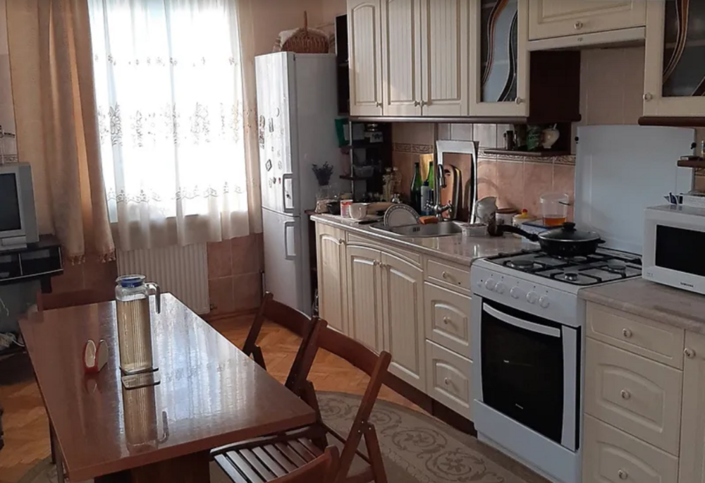 Продаж будинку, с.Великі Гаї, Тернопільська область Тернопіль - фото 1