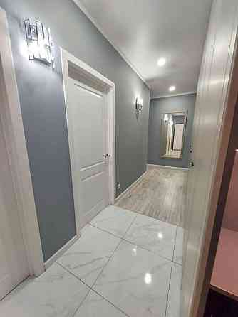 Продаж Квартира 3-кімнатна, 7/9 поверх на Регенераторна, 4 Киев