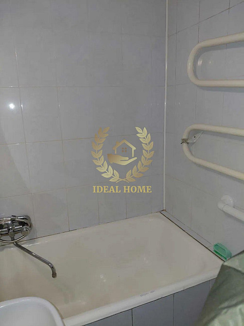 Продаж 1-кімн. квартири, Дніпровський р-н, Лівий б., Київ Київ - фото 13