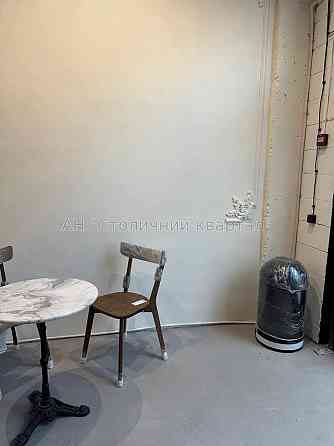 Оренда Будинок 1-кімнатний на Салютна вул., 2, корп. 7 Київ