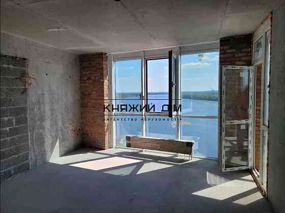 Продаж видової квартири у ЖК Great (Грейт), будинок 5. Код: 21145929 Kiev