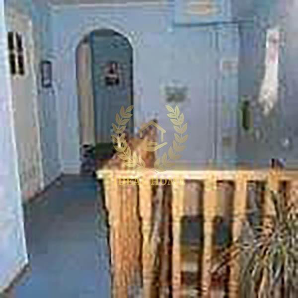 Продам будинок з 7 кімнатами в Києві у Подільському районі Kiev - photo 7