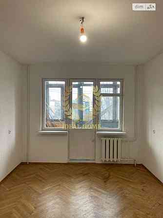 Продаж Квартира 2-кімнатна на Пимоненко Николая ул., 12 Київ