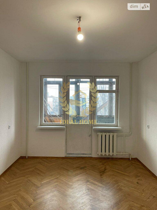 Продаж Квартира 2-кімнатна на Пимоненко Николая ул., 12 Київ - фото 6