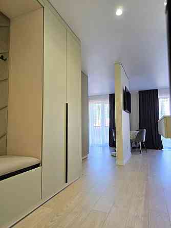 Продаж Квартира 2-кімнатна, 3/4 поверх на Крайківського, 5 Івано-Франківськ