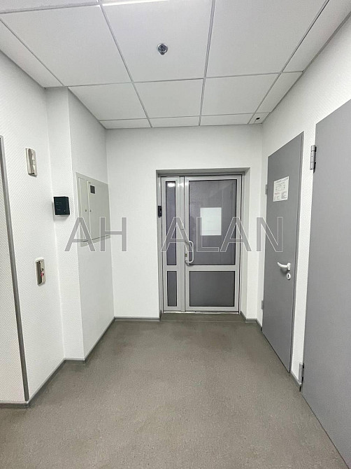 Оренда офісне приміщення на Загорівська вул., 23 приміщень - 8, поверх - 4/9 Київ - фото 17