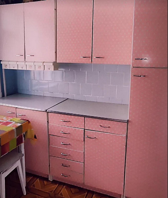 Продаж Квартира 2-кімнатна, 8/9 поверх на вул. Перемоги Житомир - фото 7