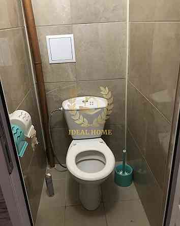 Продаж кімнати Подільський р-н, Рибальський острів, вул. ЕлектрикіКиїв Київ