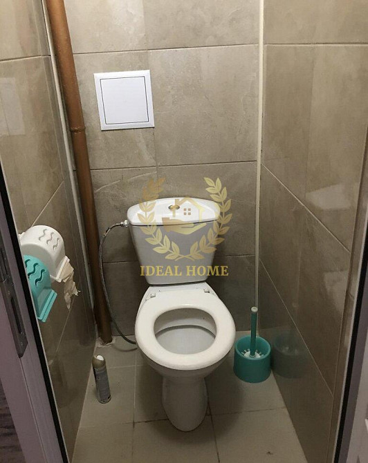 Продаж кімнати Подільський р-н, Рибальський острів, вул. ЕлектрикіКиїв Київ - фото 6