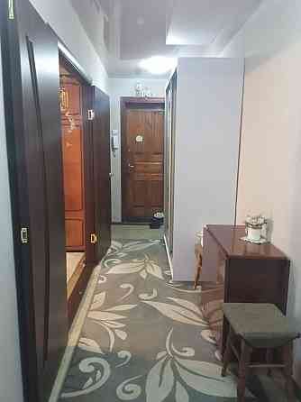 Продається 3 кім квартира Андріївська. Кропивницький