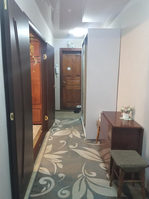 Продається 3 кім квартира Андріївська. Кропивницький - фото 3