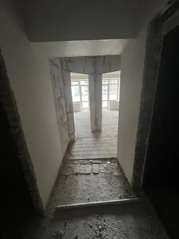 Продаж 1к Квартира 47 кв.м ЖК Студентський Хмельницький - фото 9