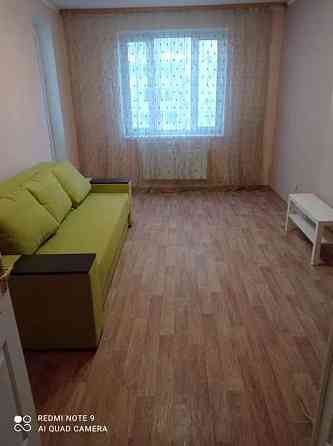 Оренда Квартира 3-кімнатна, 5/25 поверх на ул. Михаила Драгоманова, 6/1 Kiev