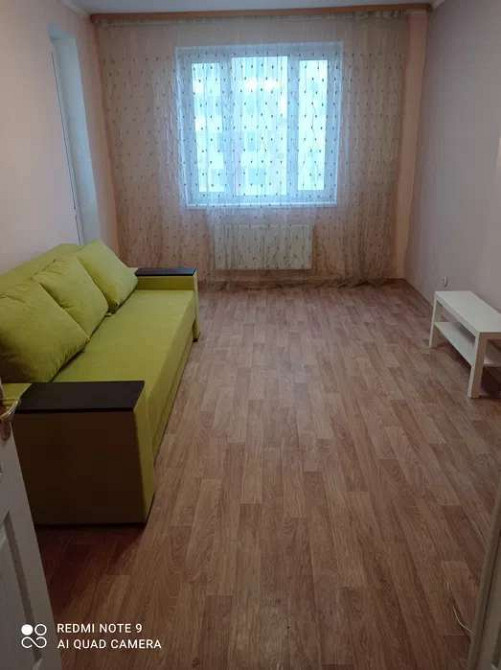 Оренда Квартира 3-кімнатна, 5/25 поверх на ул. Михаила Драгоманова, 6/1 Київ - фото 3