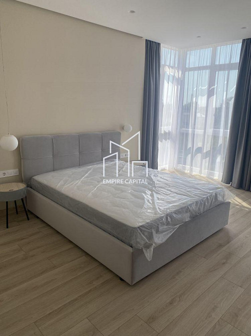 Оренда Квартира 1-кімнатна, 6/11 поверх на вул. Шевченка Тараса Львов - изображение 1