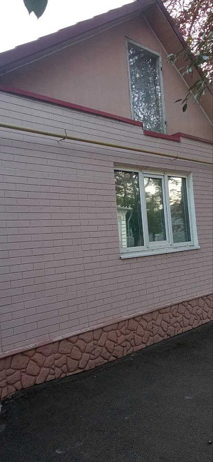 Продам будинок Кропивницький - фото 7